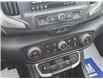 2023 GMC Terrain SLE (Stk: 31182AA) in The Pas - Image 17 of 19