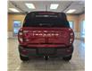 2026 Ford Bronco Sport Badlands (Stk: NE03871) in Shellbrook - Image 4 of 23