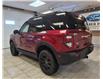 2026 Ford Bronco Sport Badlands (Stk: NE03871) in Shellbrook - Image 3 of 23