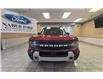 2026 Ford Bronco Sport Badlands (Stk: NE03871) in Shellbrook - Image 8 of 23