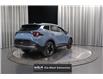 2026 Kia Sportage Hybrid EX (Stk: 26983) in Edmonton - Image 5 of 26