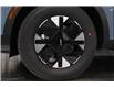 2026 Kia Sportage Hybrid EX (Stk: 26983) in Edmonton - Image 11 of 26
