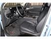 2026 Kia Sportage Hybrid EX (Stk: 26983) in Edmonton - Image 12 of 26