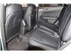 2026 Kia Sportage Hybrid EX (Stk: 26983) in Edmonton - Image 21 of 26