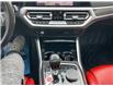 2022 BMW M3 Competition M xDrive (Stk: A9190) in Saint-Eustache - Image 13 of 20