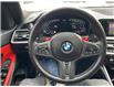 2022 BMW M3 Competition M xDrive (Stk: A9190) in Saint-Eustache - Image 10 of 20
