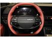 2026 Kia Sportage EX Premium w/Red Interior (Stk: 26950) in Edmonton - Image 29 of 31