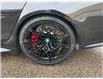 2022 BMW M3 Competition M xDrive (Stk: A9190) in Saint-Eustache - Image 18 of 20