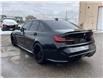 2022 BMW M3 Competition M xDrive (Stk: A9190) in Saint-Eustache - Image 3 of 20