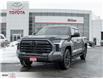 2025 Toyota Tundra Limited (Stk: 321214) in Milton - Image 1 of 28