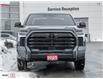 2025 Toyota Tundra Limited (Stk: 321214) in Milton - Image 2 of 28