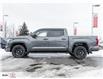 2025 Toyota Tundra Limited (Stk: 321214) in Milton - Image 3 of 28