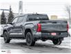 2025 Toyota Tundra Limited (Stk: 321214) in Milton - Image 5 of 28