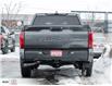 2025 Toyota Tundra Limited (Stk: 321214) in Milton - Image 7 of 28