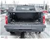 2025 Toyota Tundra Limited (Stk: 321214) in Milton - Image 8 of 28