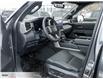 2025 Toyota Tundra Limited (Stk: 321214) in Milton - Image 9 of 28