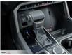 2025 Toyota Tundra Limited (Stk: 321214) in Milton - Image 18 of 28