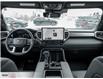 2025 Toyota Tundra Limited (Stk: 321214) in Milton - Image 27 of 28
