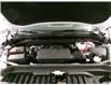 2026 GMC Sierra 1500 SLT (Stk: 26183) in TISDALE - Image 20 of 21