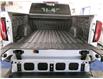 2026 GMC Sierra 1500 SLT (Stk: 26183) in TISDALE - Image 18 of 21
