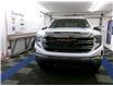 2026 GMC Sierra 1500 SLT (Stk: 26183) in TISDALE - Image 2 of 21