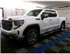 2026 GMC Sierra 1500 SLT (Stk: 26183) in TISDALE - Image 1 of 21