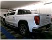 2026 GMC Sierra 1500 SLT (Stk: 26183) in TISDALE - Image 3 of 21