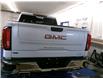 2026 GMC Sierra 1500 SLT (Stk: 26183) in TISDALE - Image 19 of 21