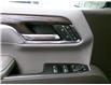 2026 GMC Sierra 1500 SLT (Stk: 26183) in TISDALE - Image 4 of 21
