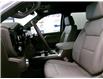 2026 GMC Sierra 1500 SLT (Stk: 26183) in TISDALE - Image 6 of 21