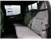 2026 GMC Sierra 1500 SLT (Stk: 26183) in TISDALE - Image 10 of 21