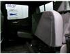 2026 GMC Sierra 1500 SLT (Stk: 26183) in TISDALE - Image 11 of 21