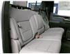 2026 GMC Sierra 1500 SLT (Stk: 26183) in TISDALE - Image 15 of 21