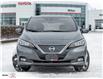 2018 Nissan LEAF SL (Stk: 303045) in Milton - Image 2 of 28