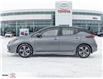 2018 Nissan LEAF SL (Stk: 303045) in Milton - Image 4 of 28