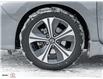 2018 Nissan LEAF SL (Stk: 303045) in Milton - Image 5 of 28