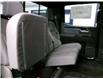2026 GMC Sierra 1500 SLT (Stk: 26183) in TISDALE - Image 16 of 21