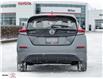 2018 Nissan LEAF SL (Stk: 303045) in Milton - Image 7 of 28