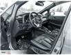 2018 Nissan LEAF SL (Stk: 303045) in Milton - Image 9 of 28