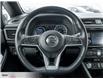 2018 Nissan LEAF SL (Stk: 303045) in Milton - Image 10 of 28