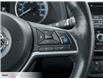 2018 Nissan LEAF SL (Stk: 303045) in Milton - Image 12 of 28
