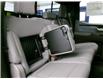 2026 GMC Sierra 1500 SLT (Stk: 26183) in TISDALE - Image 17 of 21