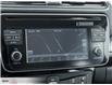2018 Nissan LEAF SL (Stk: 303045) in Milton - Image 13 of 28