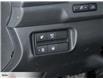 2018 Nissan LEAF SL (Stk: 303045) in Milton - Image 18 of 28