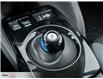 2018 Nissan LEAF SL (Stk: 303045) in Milton - Image 19 of 28