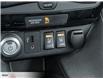 2018 Nissan LEAF SL (Stk: 303045) in Milton - Image 20 of 28