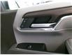 2026 GMC Sierra 1500 SLT (Stk: 26183) in TISDALE - Image 13 of 21