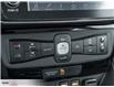 2018 Nissan LEAF SL (Stk: 303045) in Milton - Image 21 of 28