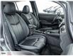 2018 Nissan LEAF SL (Stk: 303045) in Milton - Image 23 of 28