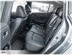 2018 Nissan LEAF SL (Stk: 303045) in Milton - Image 24 of 28